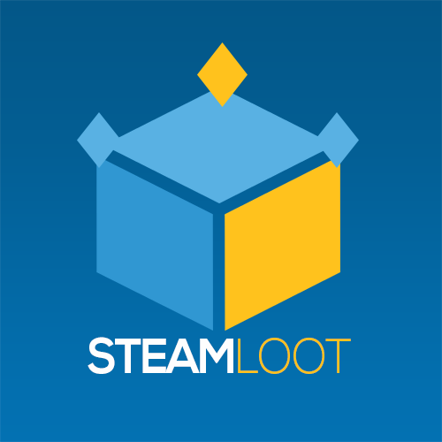 #1 Steam Game Loot opening platform. Profit guaranteed from every loot case you open! Sponsorshops: https://t.co/iIBlDHA7xi