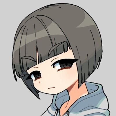 麗和で麗花さんのプロフィール画像