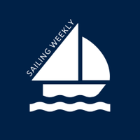 Sailing Weekly(@hellosailing) 's Twitter Profile Photo