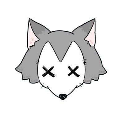 神戸にある大学の特待生🐺(21歳)♦️2回フラれた経験から芽生えた美意識♦️過去に学歴📖・容姿🙋♂️・恋愛💘コンプレックスを持ちつつもコンプレックスは解消できるということを知り、ブログ💻を通して発信することを決意!🌈【ジェンダーレス男子】として美容に詳しい🌈タワマンに住むことを目標にホロンブログ運営中!