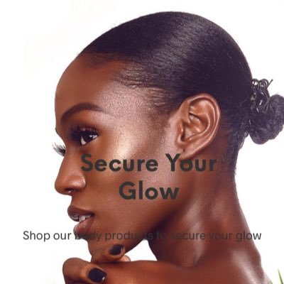 A Natual skincare brand made in Nigeria for YOU 📍Lagos, Nigeria ▪️Mon-Sat (9am-9pm WAT) 🌎 Worldwide delivery 📱 09080888850 ig: Tripleaskinglow