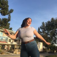 ✿julia✿ (@thesisdropout) 's Twitter Profile