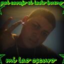 nathaniel ortiz - @nayhaniel - Twitter