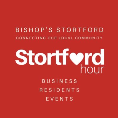 #stortfordhour - Bishop’s Stortford at its best.. local business, events and business! ❤️ **non political page**