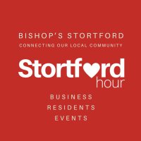 BishopsStortfordHour (@stortfordhour) 's Twitter Profile