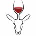 Perold Wine Cellar (@peroldwine) Twitter profile photo Perold Wine Cellar (@peroldwine) Twitter profile photo