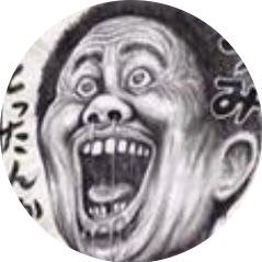 屯田兵さんのプロフィール画像