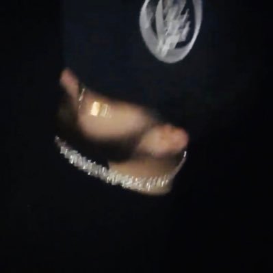 soundboikam's profile picture. internet money records🏌🏼‍♂️