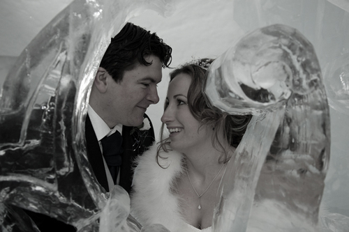 magical_photo's profile picture. 