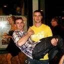 Robert mangan - @Rmango90 - Twitter