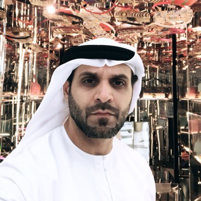 SameerAlobaidli's profile picture. something I want to share!