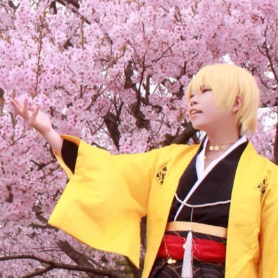 kou_fate1's profile picture. 腐った♀/成人済/関東近隣出没/レイヤー/加工厨故本人不在/ 熱き作品:Fate.FGO(槍弓本命)、遊戯王(闇表本命)/@cos_kou ＝ 交流垢となります。沢山絡むので宜しく御願いしやーす！！(*´∀｀*) ❗️本垢にて相互様是非フォロバ御願い致します。