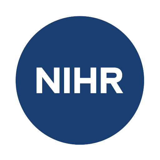 NIHR Nottingham BRC Profile