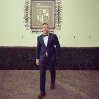 Carlos Ambrozio C35 (@ambroziocarlos) 's Twitter Profile