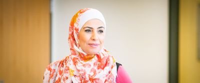 Rana14954170's profile picture. mom, PhD candidate at university of Guelph.