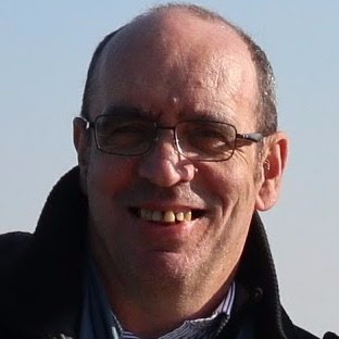 Michel Kouklia Profile
