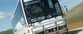 Find a Coach Holiday provides information and inspiration for coaching in the UK and Europe