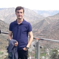 Emrah Doğan (@emrhdogan76) Twitter profile photo