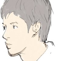 MasaruTakei (@m_take1) 's Twitter Profile