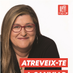 Montse Latorre (@montselatorrep) Twitter profile photo Montse Latorre (@montselatorrep) Twitter profile photo