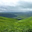 すのー - @Daisy_snow - Twitter