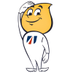 Miggins Motorsport (@migginsmsport) Twitter profile photo Miggins Motorsport (@migginsmsport) Twitter profile photo