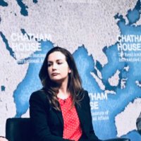 Mary Fitzgerald @maryfitzger.bsky.social (@maryfitzger) 's Twitter Profile