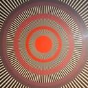 Jason Medlin - @JasonMedlin - Twitter