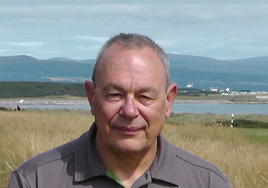 stevensreeves's profile picture. consultant, author, software entrepreneur, business development professional, aspiring saxophonist, busy