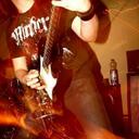 Karl Sander - @der_GoeGaertner - Twitter