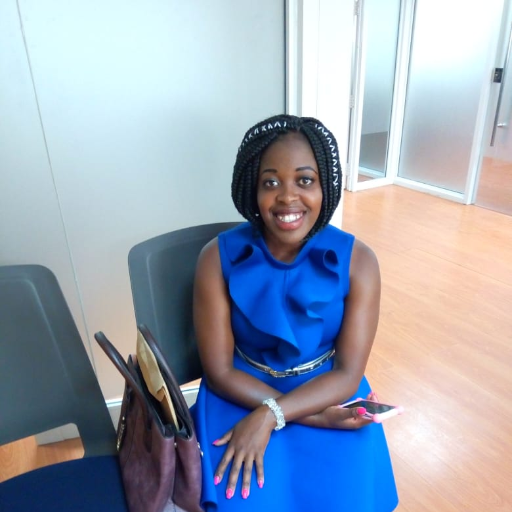 cikujos05034447's profile picture. Senior Business Analyst at https://t.co/h7w8QV88Ae
|Data Scientist | RPA Developer | Learning Google Cloud Track by GAD.