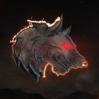 oceDEX (@oce_dex) 's Twitter Profile Photo oceDEX (@oce_dex) 's Twitter Profile Photo