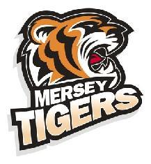 MerseyTigers's profile picture. Official twitter of the Mersey Tigers basketball club. Treble winners in 2010/11, BBL Champions, BBL Trophy and BBL Play-off winners. 2012/13 not quite as good