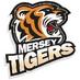 Mersey Tigers (@merseytigers) Twitter profile photo