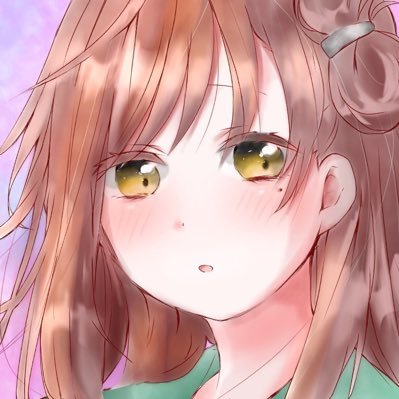 りーさんさんのプロフィール画像