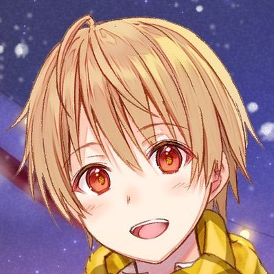 すとぷり。 るぅとくん推しです😍         すとぷり好きな人フォロー                       おねがいします🙌🙌