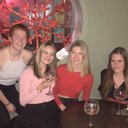 Emma Wade - @emma_wade_ - Twitter