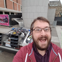 Mark Casey (@markcasey) 's Twitter Profile