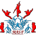 Wayne Rutherford - @MASFDundalk - Twitter