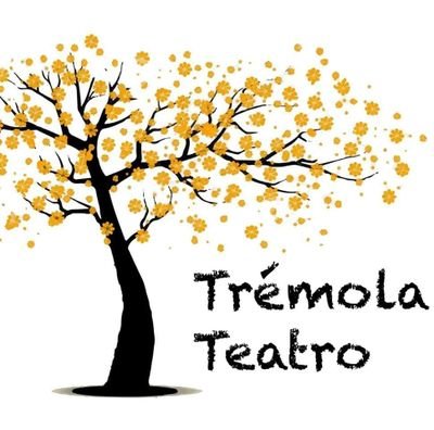 Trémola Teatro Profile
