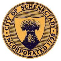 City of Schenectady(@schenectadygov) 's Twitter Profileg