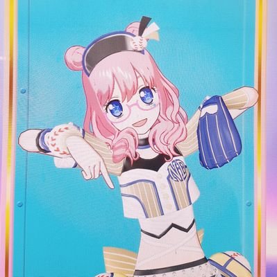 ε｀*솜코기さんのプロフィール画像