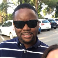 Mr. Sharpe (@5starsharpe) 's Twitter Profile