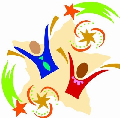 EvenementenLV's profile picture. Evenementen in de gemeente Leidschendam-Voorburg.
