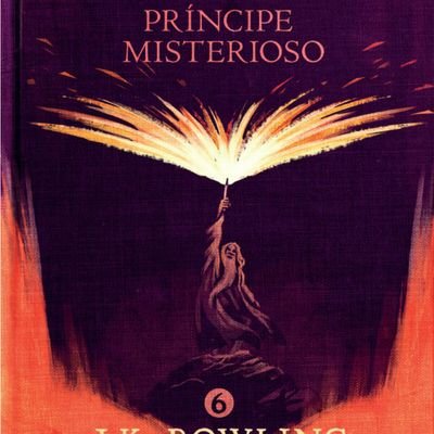 ポルトガル語学習用アカウント。ハリーポッターをポルトガル語で読んでいます。気になった個所の単語と日本語訳をツイートします。訳は試訳(私訳)です