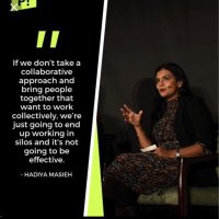 Hema Hadiya Masieh (@masiehh) 's Twitter Profile