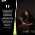 Hema Hadiya Masieh (@masiehh) Twitter profile photo Hema Hadiya Masieh (@masiehh) Twitter profile photo