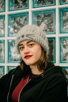 Alba_castello22 Profile