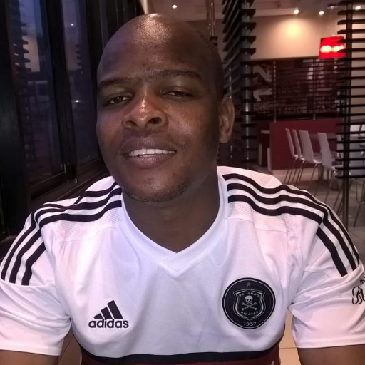 wisemanmzizi's profile picture. 