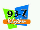 The only official twitter handle for Silverbird's Rhythm 93.7 FM, Port Harcourt.